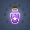 Magic Potion #1140
