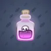 Magic Potion #1141