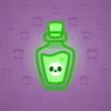 Magic Potion #1144