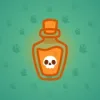 Magic Potion #1145