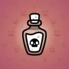 Magic Potion #1146