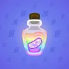 Magic Potion #1147