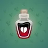 Magic Potion #1148
