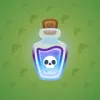 Magic Potion #1153
