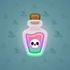 Magic Potion #116