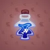 Magic Potion #1162