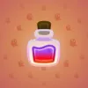 Magic Potion #1164
