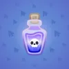 Magic Potion #1165