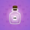 Magic Potion #117