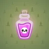 Magic Potion #1170