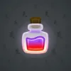 Magic Potion #1173