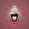 Magic Potion #1178