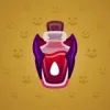 Magic Potion #1181
