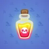 Magic Potion #1183