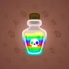 Magic Potion #1185