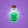 Magic Potion #1188