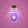 Magic Potion #1193