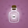 Magic Potion #1197