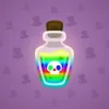 Magic Potion #1198