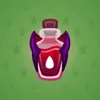 Magic Potion #12