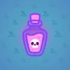 Magic Potion #1203
