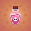 Magic Potion #1204