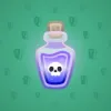 Magic Potion #1208