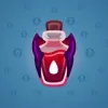 Magic Potion #121