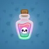 Magic Potion #1210