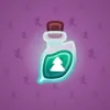Magic Potion #1212