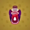 Magic Potion #1215