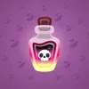 Magic Potion #1217