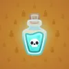 Magic Potion #1218