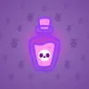 Magic Potion #1224