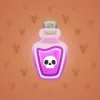 Magic Potion #123