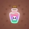 Magic Potion #1231