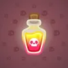 Magic Potion #1233