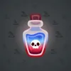 Magic Potion #1236