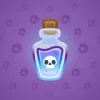 Magic Potion #1238
