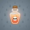 Magic Potion #1243