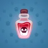 Magic Potion #1244