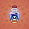 Magic Potion #1246