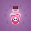 Magic Potion #1256