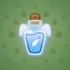 Magic Potion #1257