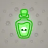 Magic Potion #1262