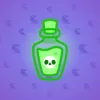 Magic Potion #1268