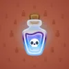 Magic Potion #1269