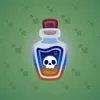 Magic Potion #1270