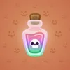 Magic Potion #1274