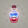 Magic Potion #128